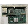 Image 2 : Siemens #6FC5357-0BB35-0AA0 Circuit Board