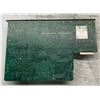 Image 3 : Siemens #6FC5357-0BB35-0AA0 Circuit Board