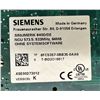 Image 4 : Siemens #6FC5357-0BB35-0AA0 Circuit Board
