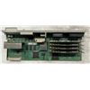 Image 2 : Siemens #6SN1118-0DH23-0AA1 Circuit Board