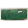 Image 3 : Siemens #6SN1118-0DH23-0AA1 Circuit Board