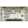 Image 4 : Siemens #6SN1118-0DH23-0AA1 Circuit Board