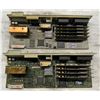 Image 2 : (2) Siemens #6SN1118-0DM23-0AA0 Circuit Boards