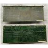 Image 3 : (2) Siemens #6SN1118-0DM23-0AA0 Circuit Boards