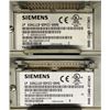 Image 4 : (2) Siemens #6SN1118-0DM23-0AA0 Circuit Boards