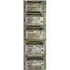 Image 4 : (5) Siemens #6SN1118-0DG23-0AA1 Circuit Boards