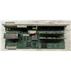 Image 2 : Siemens #6SN1118-0DG23-0AA1 Circuit Board