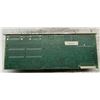 Image 3 : Siemens #6SN1118-0DG23-0AA1 Circuit Board