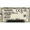 Image 4 : Siemens #6SN1118-0DG23-0AA1 Circuit Board
