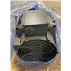 Image 2 : Siemens #1PH8165-1AD00-1BA1 Simotics 3 Phase Motor