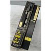 Image 1 : Cincinnati Milacron #BDS4 220 23 614A32 Servo Drive