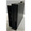 Image 3 : Cincinnati Milacron #BDS4 220 23 614A32 Servo Drive