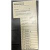 Image 10 : Lot of (26) Cincinnati Milacron Modules