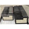 Image 2 : Lot of (26) Cincinnati Milacron Modules