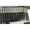 Image 3 : Lot of (26) Cincinnati Milacron Modules