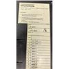 Image 4 : Lot of (26) Cincinnati Milacron Modules