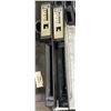 Image 5 : Lot of (26) Cincinnati Milacron Modules