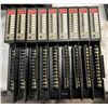 Image 7 : Lot of (26) Cincinnati Milacron Modules