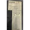 Image 8 : Lot of (26) Cincinnati Milacron Modules