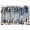 Image 1 : Lot of (6) Siemens #6EP3333-7LB00-0AX0 SITOP PSU6200 Power Supplies