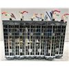 Image 2 : Lot of (6) Siemens #6EP3333-7LB00-0AX0 SITOP PSU6200 Power Supplies