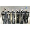 Image 3 : Lot of (6) Siemens #6EP3333-7LB00-0AX0 SITOP PSU6200 Power Supplies
