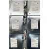 Image 4 : Lot of (6) Siemens #6EP3333-7LB00-0AX0 SITOP PSU6200 Power Supplies