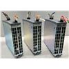 Image 2 : (3) Siemens #6EP3333-7LB00-0AX0 SITOP PSU6200 Power Supplies