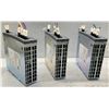 Image 3 : (3) Siemens #6EP3333-7LB00-0AX0 SITOP PSU6200 Power Supplies