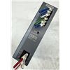 Image 1 : Siemens #6EP3333-7LB00-0AX0 SITOP PSU6200 Power Supply
