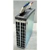 Image 3 : Siemens #6EP3333-7LB00-0AX0 SITOP PSU6200 Power Supply