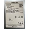 Image 4 : Siemens #6EP3333-7LB00-0AX0 SITOP PSU6200 Power Supply