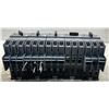Image 2 : (5) Siemens #3RV2742-53D10 Circuit Breakers
