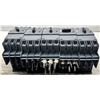Image 3 : (5) Siemens #3RV2742-53D10 Circuit Breakers