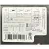 Image 5 : (5) Siemens #3RV2742-53D10 Circuit Breakers