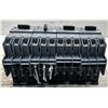 Image 2 : (4) Siemens #3RV2742-5ED10 Circuit Breakers