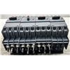 Image 3 : (4) Siemens #3RV2742-5ED10 Circuit Breakers