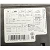 Image 5 : (4) Siemens #3RV2742-5ED10 Circuit Breakers
