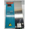 Image 1 : Promess #8500400700 Motion PRO MC-700 Drive Controller