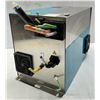 Image 2 : Promess #8500400700 Motion PRO MC-700 Drive Controller