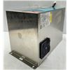 Image 3 : Promess #8500400700 Motion PRO MC-700 Drive Controller