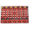 Image 1 : Lot of (6) Brad #TCDEC-8B4B-DYU-G8 Safety Modules