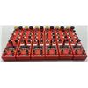 Image 2 : Lot of (6) Brad #TCDEC-8B4B-DYU-G8 Safety Modules