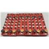 Image 3 : Lot of (6) Brad #TCDEC-8B4B-DYU-G8 Safety Modules