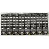 Image 1 : Lot of (8) Turck #TBEN-LG-8DIP-8DOP Multiprotocol Remote I/O Blocks