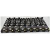 Image 2 : Lot of (8) Turck #TBEN-LG-8DIP-8DOP Multiprotocol Remote I/O Blocks