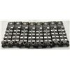 Image 3 : Lot of (8) Turck #TBEN-LG-8DIP-8DOP Multiprotocol Remote I/O Blocks
