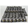 Image 1 : Lot of (15) Turck #TBEN-LG-16DXP & #TBEN-LG-16DIP Multiprotocol Remote I/O Blocks