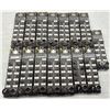 Image 2 : Lot of (15) Turck #TBEN-LG-16DXP & #TBEN-LG-16DIP Multiprotocol Remote I/O Blocks