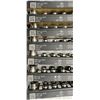 Image 3 : Lot of (15) Turck #TBEN-LG-16DXP & #TBEN-LG-16DIP Multiprotocol Remote I/O Blocks